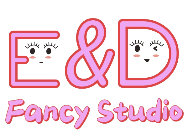 ED FANCY STUDIO